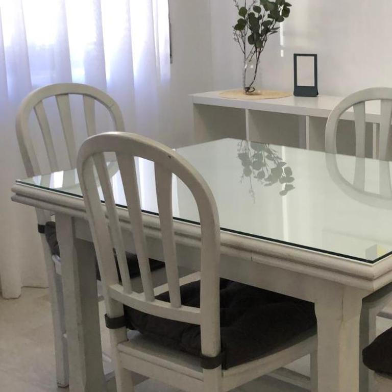 APARTAMENTO EL RINCÓN DE GONZALO EN RONDA - Apartamento de 2 dormitorios - 8