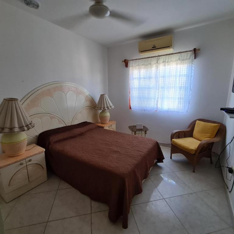 Mima's Village Cozumel - Villa de 2 dormitorios - 5