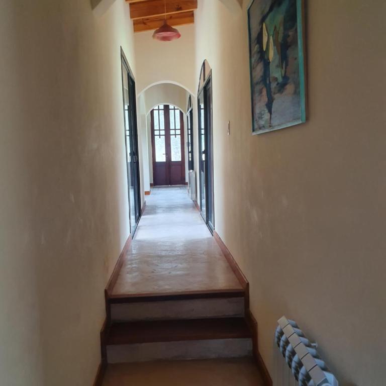 RUNA Yaku - Casa de 2 dormitorios - 11
