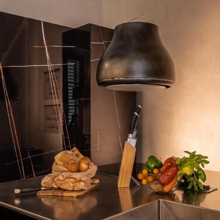 Oltrarno 1881 Apartments - Appartamento con Bagno di Vapore - 10