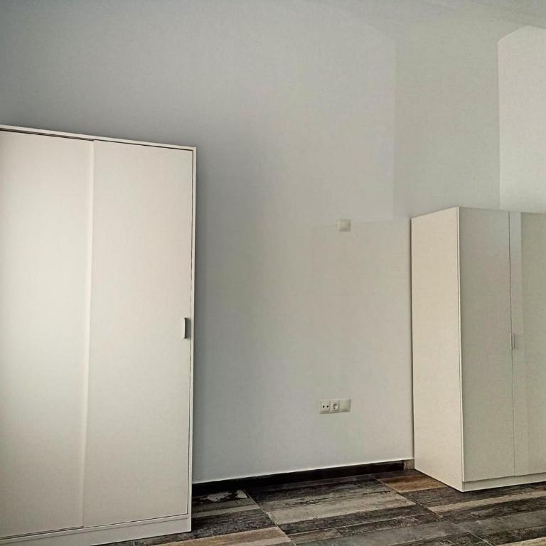 Modernos Apartamentos en Ciudad Jardín Córdoba - Apartamento Estudio - 7