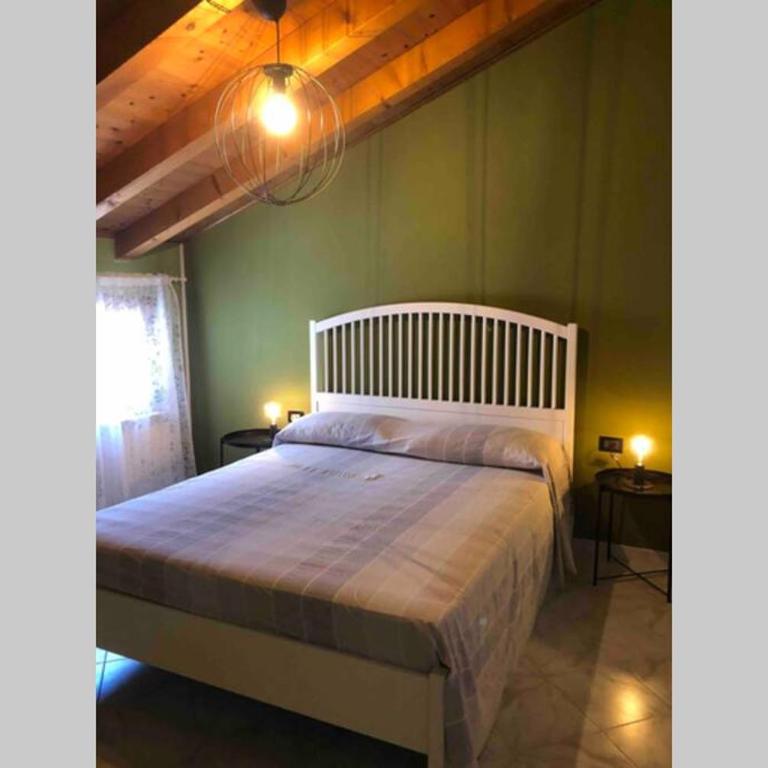Cá Greta - Appartamento con 2 Camere da Letto - 12