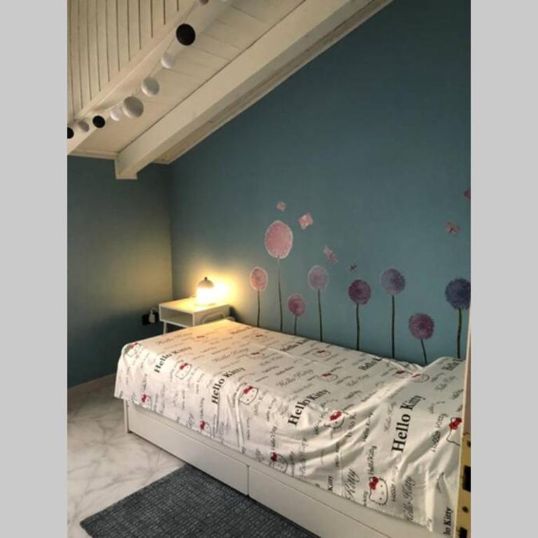 Cá Greta - Appartamento con 2 Camere da Letto - 18