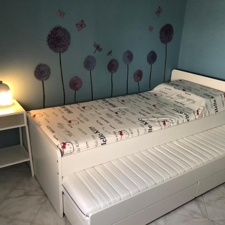 Cá Greta - Appartamento con 2 Camere da Letto - 23