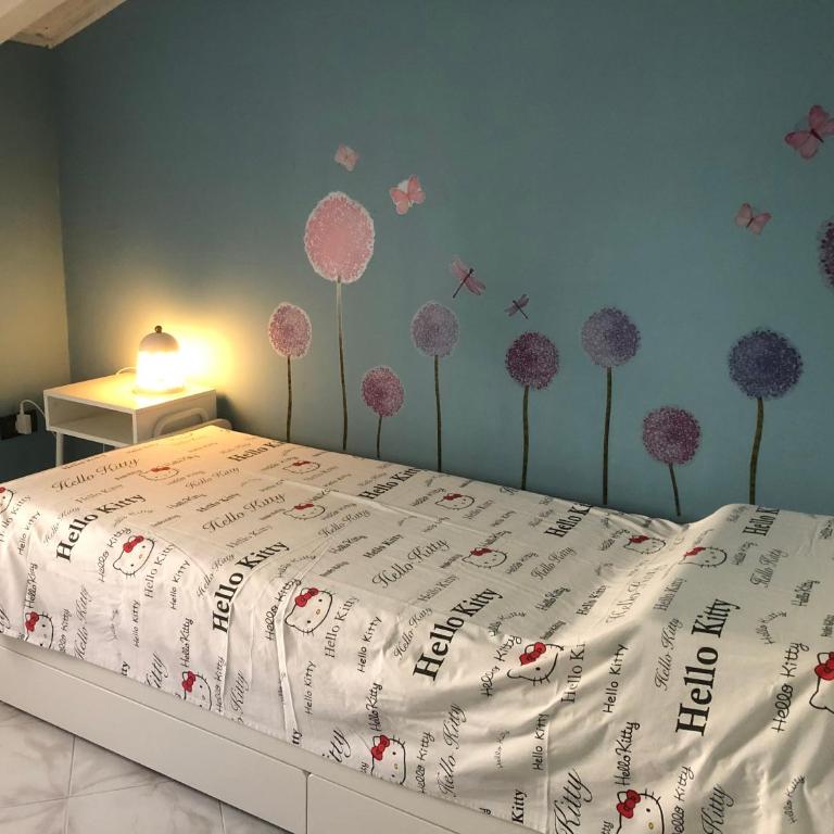 Cá Greta - Appartamento con 2 Camere da Letto - 26