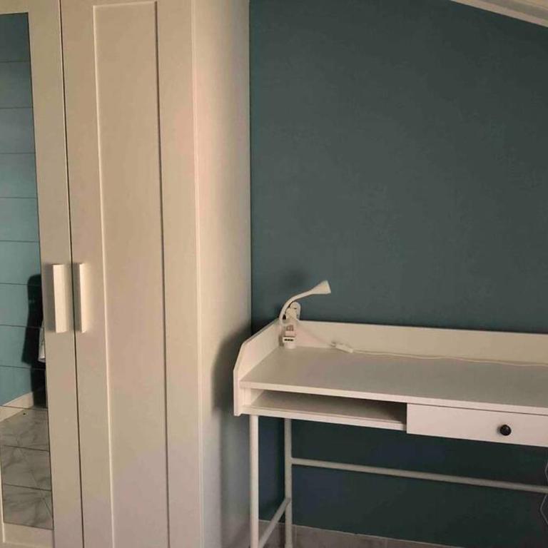 Cá Greta - Appartamento con 2 Camere da Letto - 27