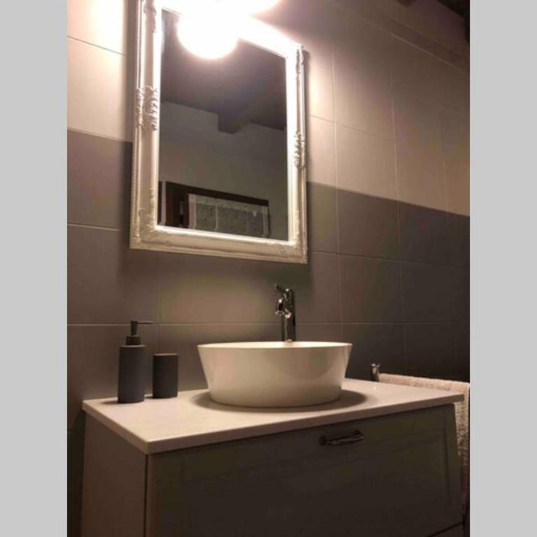 Cá Greta - Appartamento con 2 Camere da Letto - 29