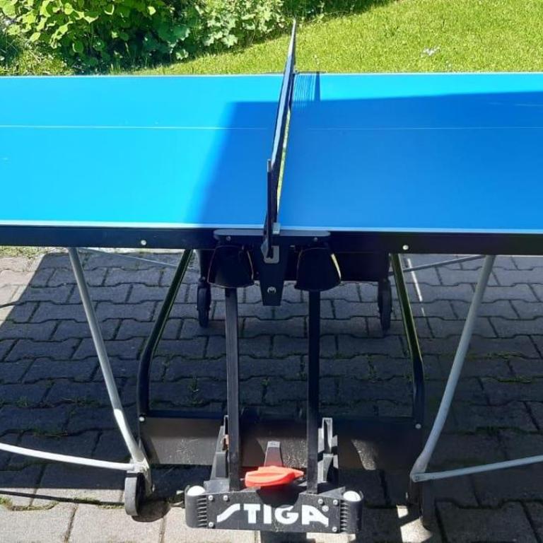 Ferienwohnungen Sternkopf - Apartment mit 2 Schlafzimmern - 12