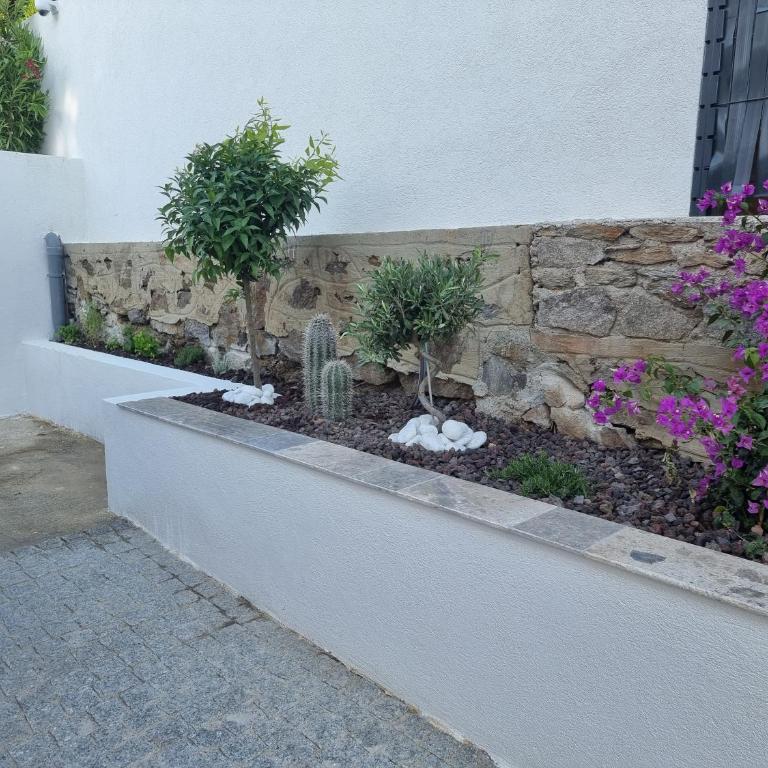 Villa beaupré les Issambres Roquebrune sur argens, frejus - Villa - Vue sur Mer - 5