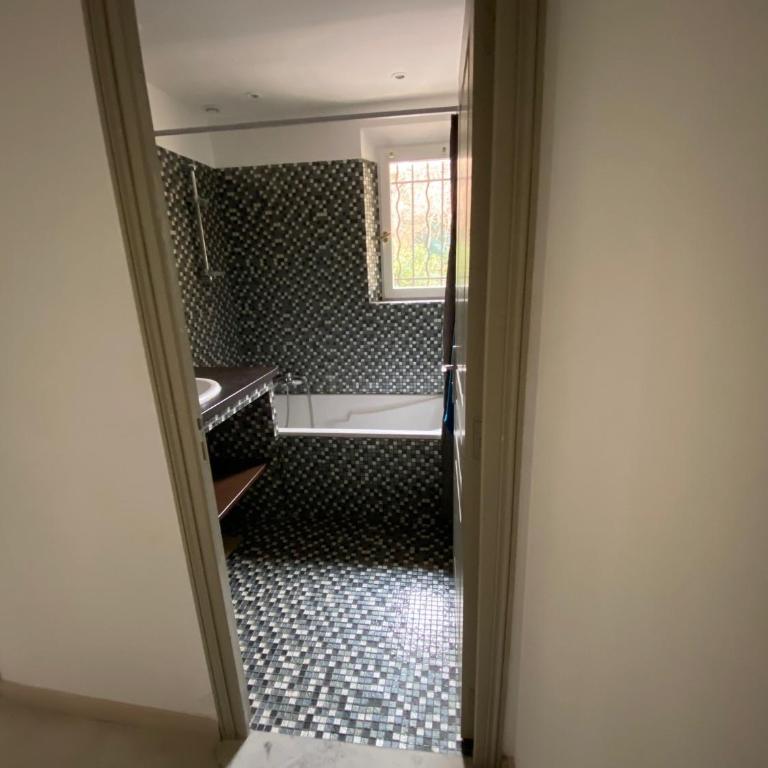 Villa beaupré les Issambres Roquebrune sur argens, frejus - Villa - Vue sur Mer - 13
