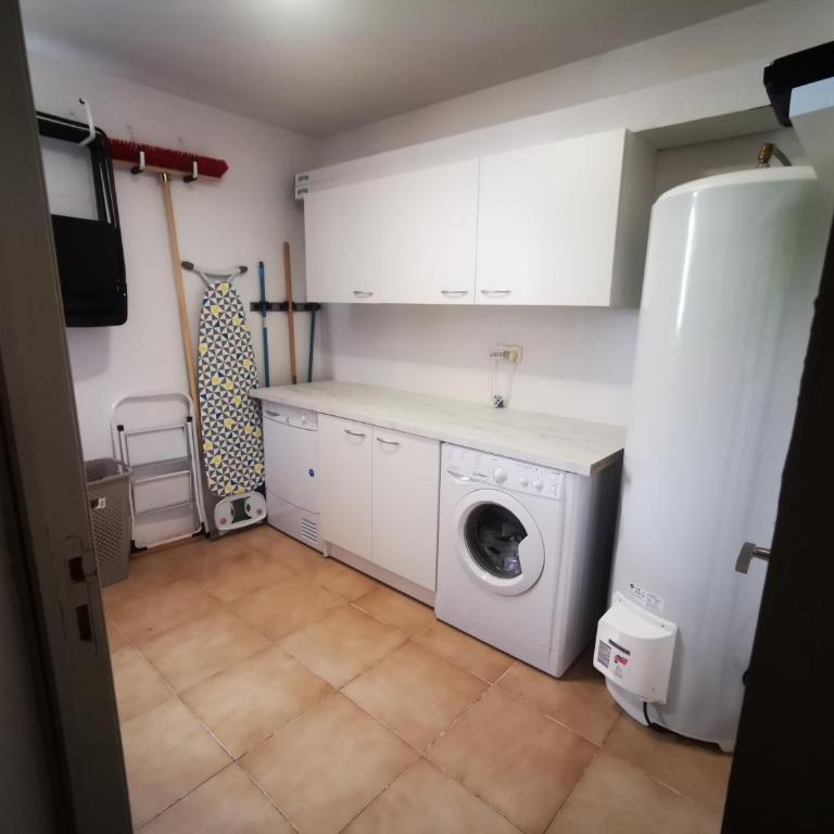 Villa beaupré les Issambres Roquebrune sur argens, frejus - Villa - Vue sur Mer - 16