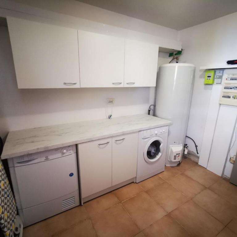Villa beaupré les Issambres Roquebrune sur argens, frejus - Villa - Vue sur Mer - 20