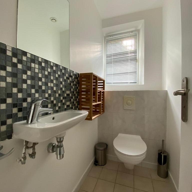 Villa beaupré les Issambres Roquebrune sur argens, frejus - Villa - Vue sur Mer - 33