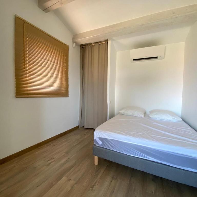 Villa beaupré les Issambres Roquebrune sur argens, frejus - Villa - Vue sur Mer - 30