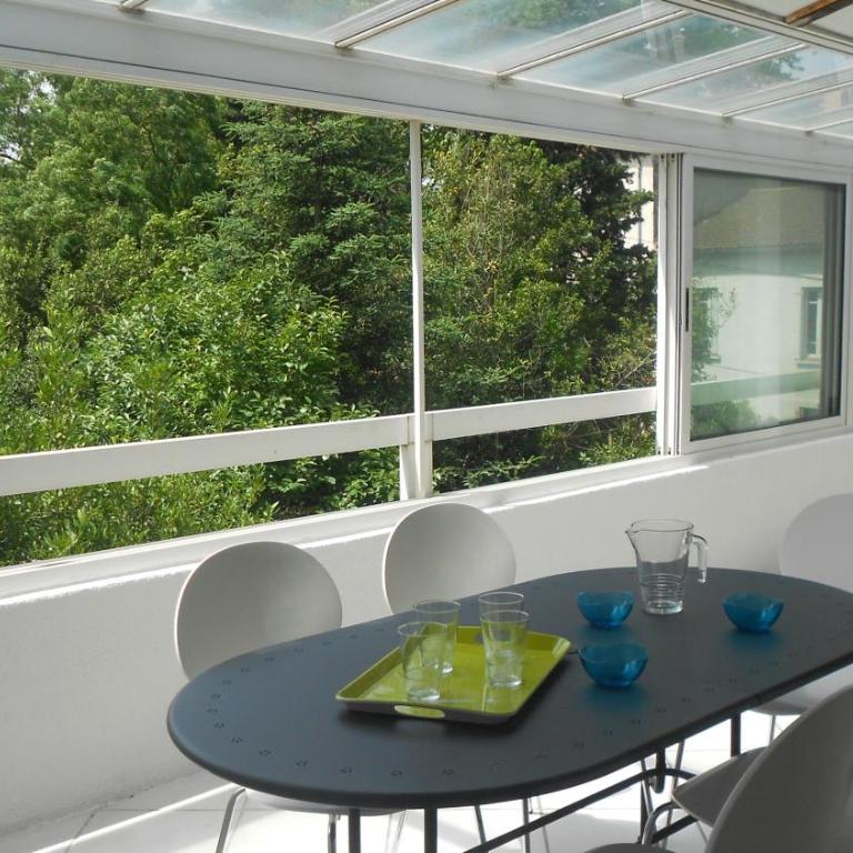 Appartement Aloa - Appartamento con 3 Camere da Letto - 18