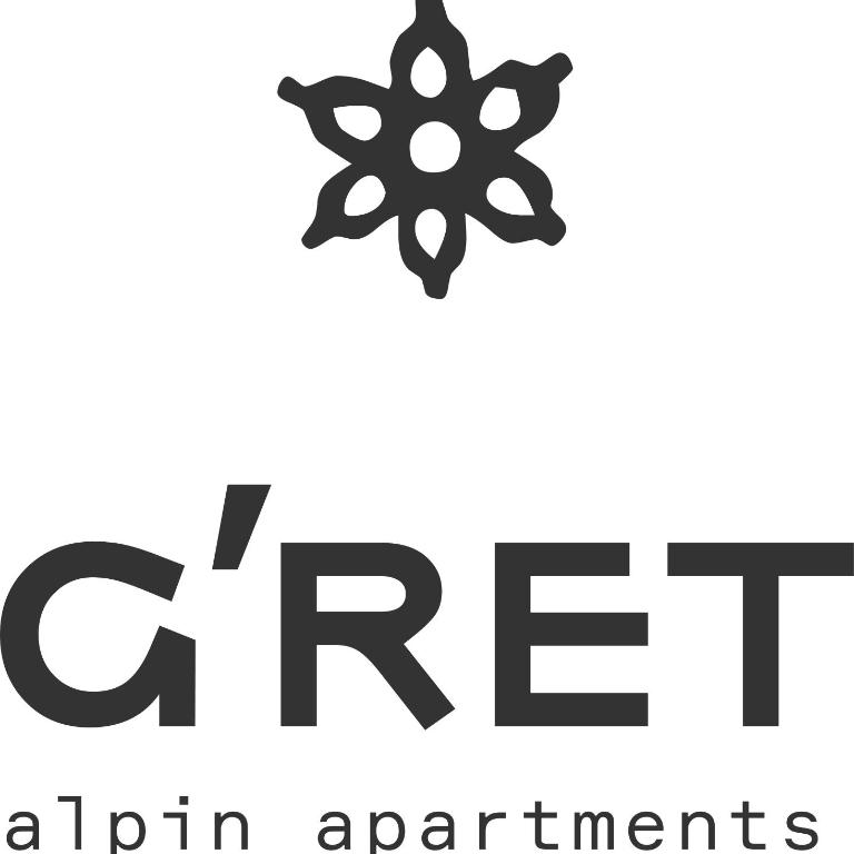Alpin Apartement G'ret - Apartment mit 3 Schlafzimmern - 13