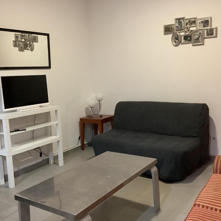 Malasaña Palma Studios - One-Bedroom Apartment - 3