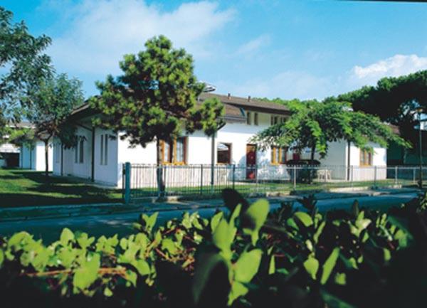 Margherita Family Apartments - Appartamento Standard - 7