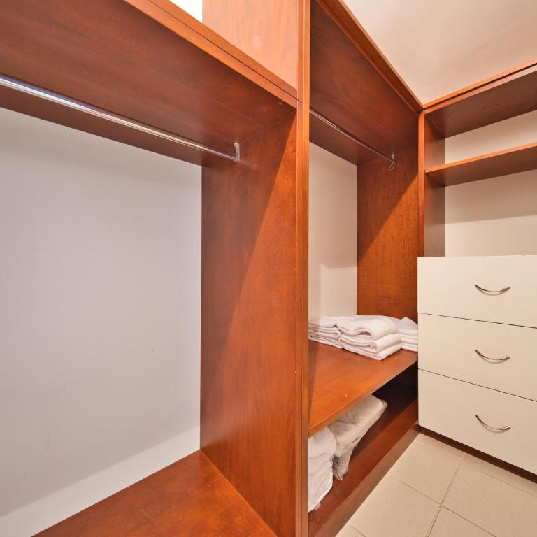 Medusa Apartment - Monolocale Centro - Appartamento con 1 Camera da Letto - 12