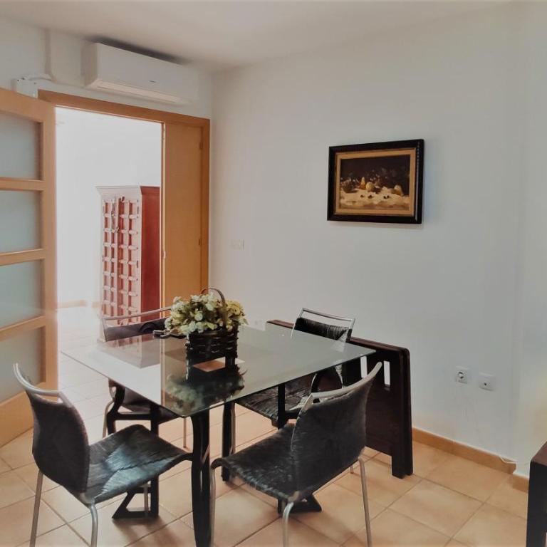 Sunset Conil - Apartamento de 2 dormitorios - 8