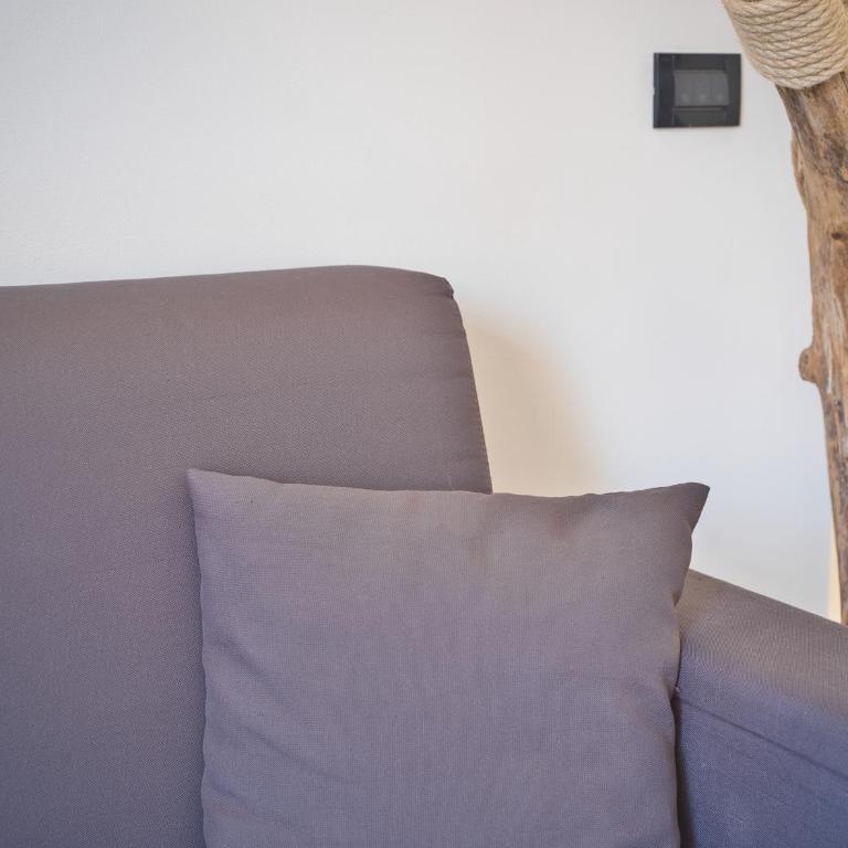 Medusa Apartment - Bilocale Centro - Appartamento con 1 Camera da Letto - 7