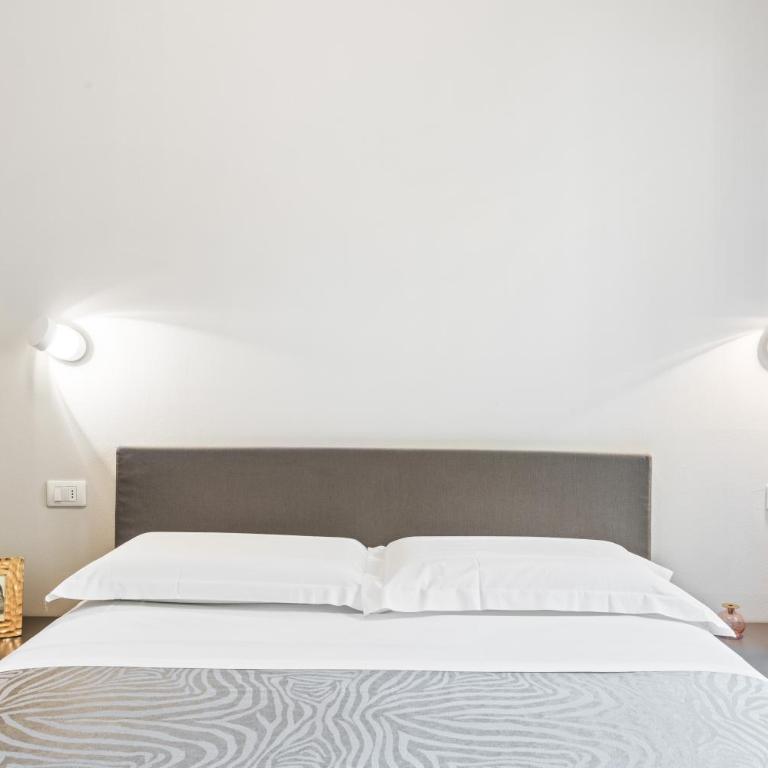 GuestHost - Maragliano Cozy Flat with Balcony - Appartamento con 1 Camera da Letto - 6