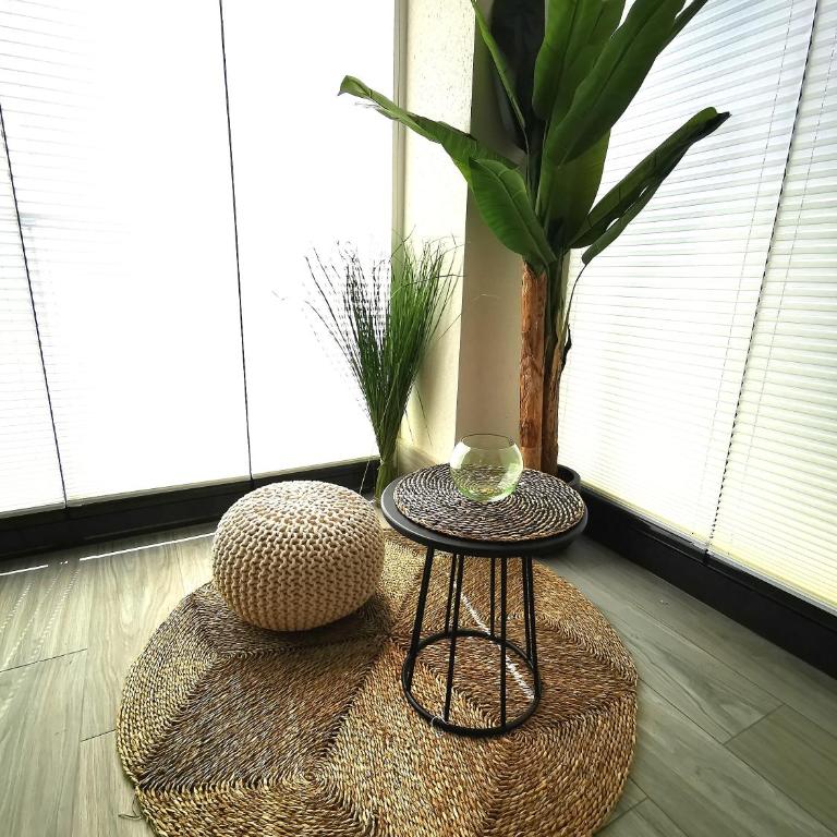 Superior Calpe Pearl Beach - Apartamento Superior - 28