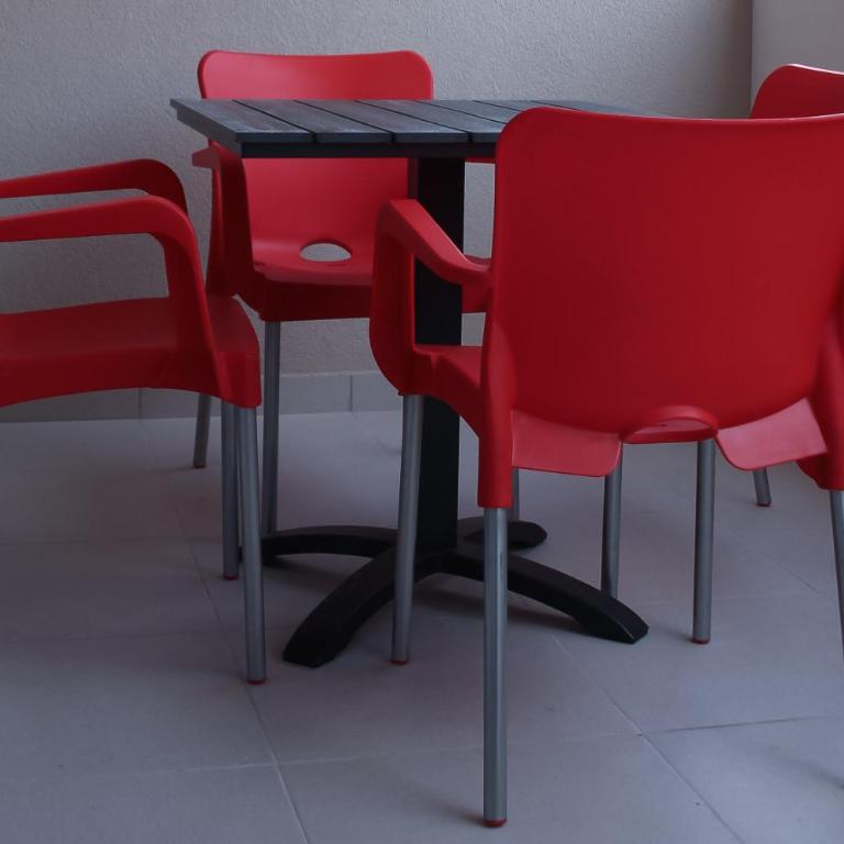 Apartman Vuković - Apartman sa 1 Spavaćom Sobom - 15