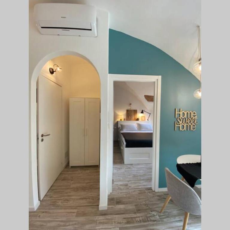 Casa Meraki - Apartment - Appartamento con 1 Camera da Letto - 1