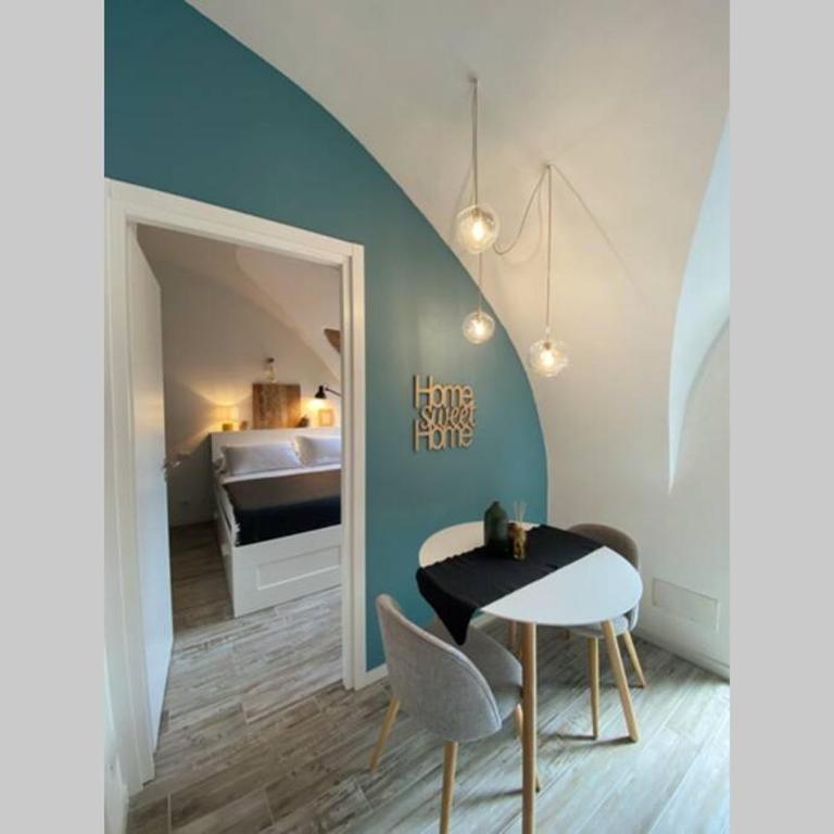 Casa Meraki - Apartment - Appartamento con 1 Camera da Letto - 9