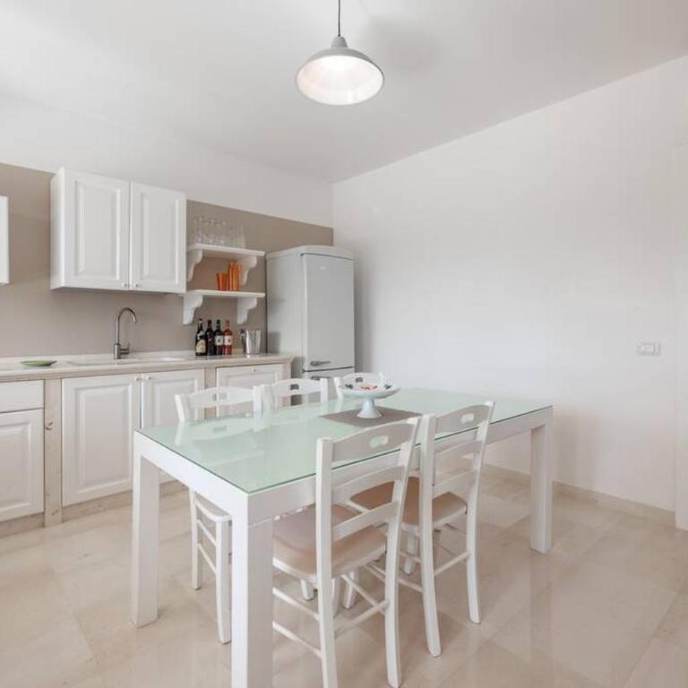 Il Pero - Casa con 2 Camere da Letto - 12