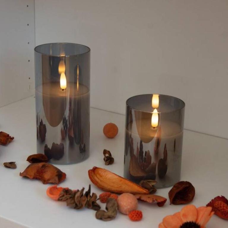 A Blok New Modern - Free garage parking, comfortable, quiet with a park view - Studio Apartman - 21