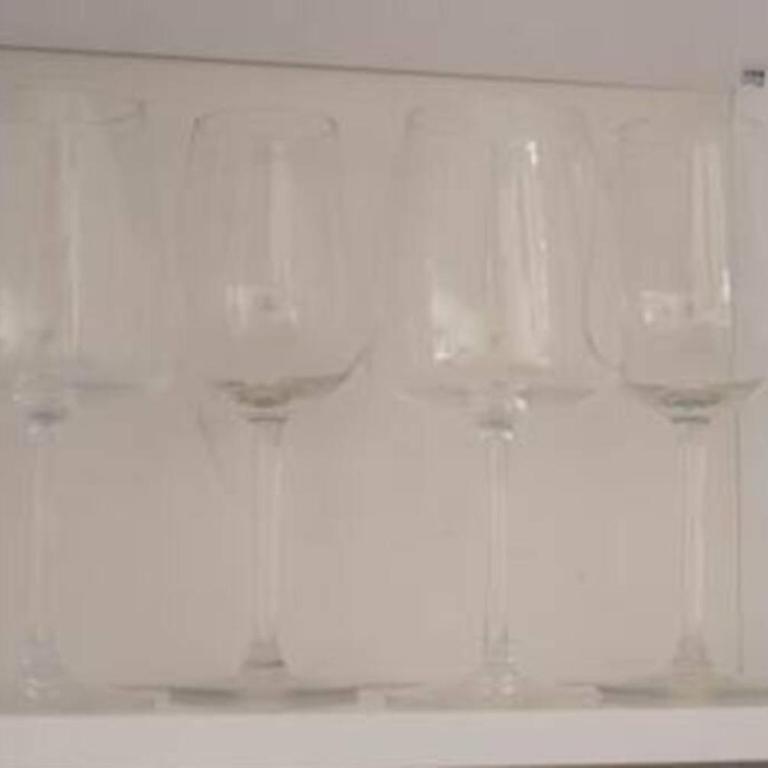 A Blok New Modern - Free garage parking, comfortable, quiet with a park view - Studio Apartman - 28