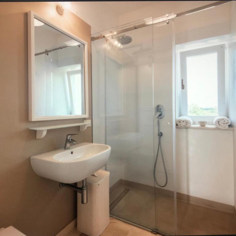 Il Pero - Casa con 2 Camere da Letto - 15