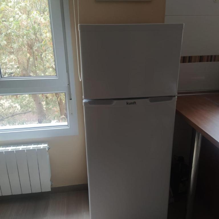 Apartamento Lardelli - Apartment - 8