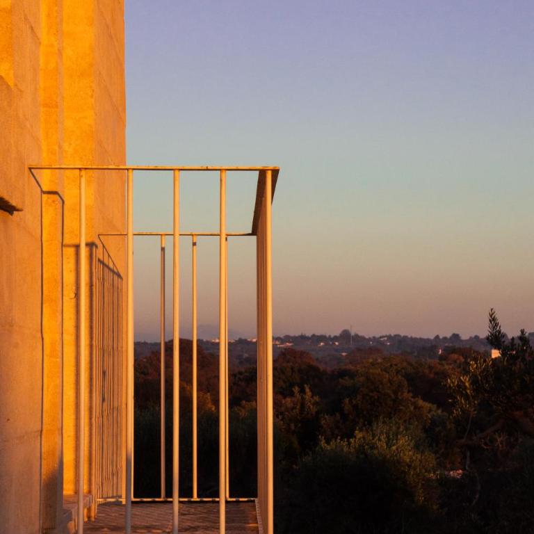 Il Pero - Casa con 2 Camere da Letto - 32