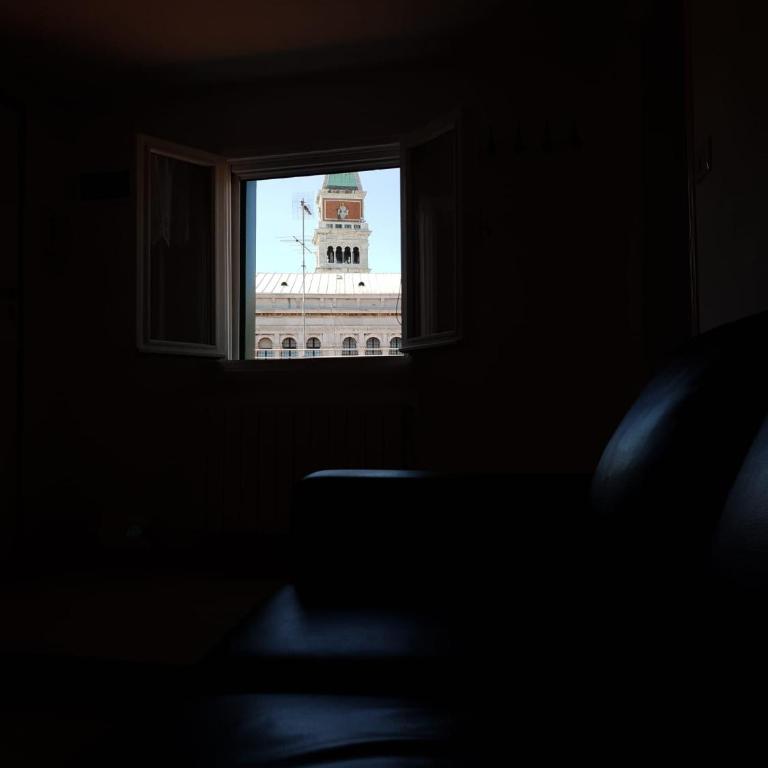 Ca Palazzo - Appartamento con 2 Camere da Letto - 13