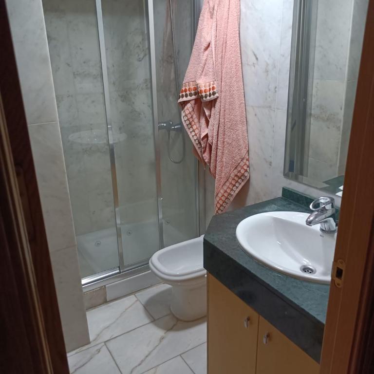 Apartamento Lardelli - Apartment - 12