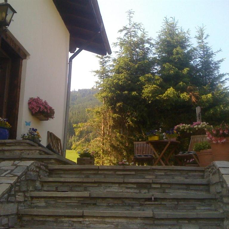 Haus Susanne - Haus mit 5 Schlafzimmern - 2
