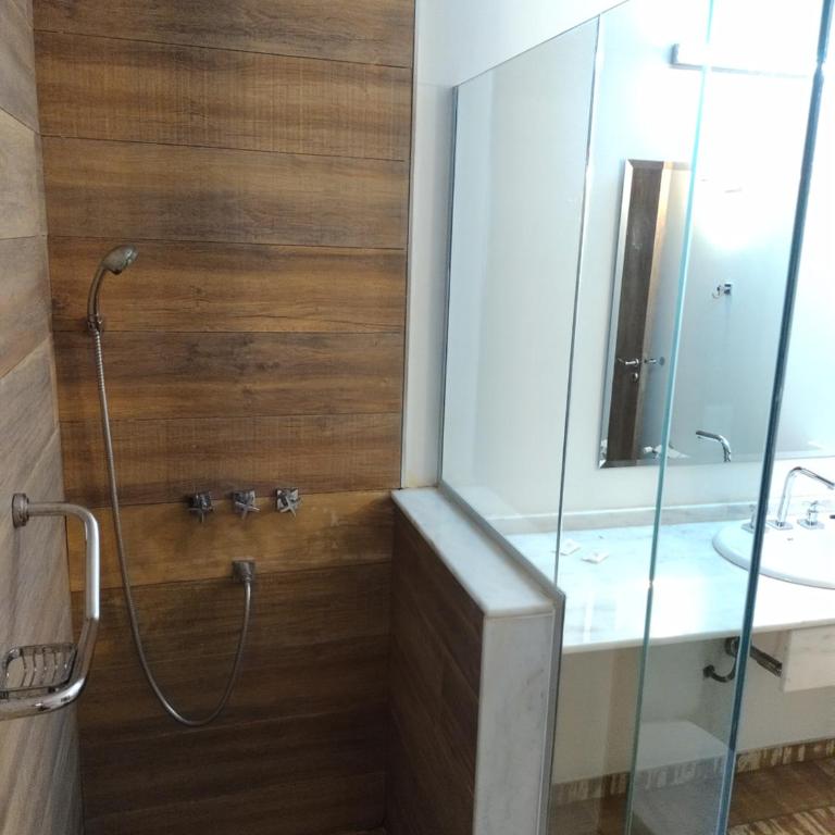 Casa Laura Dto 2 - Apartamento de 1 dormitorio - 11