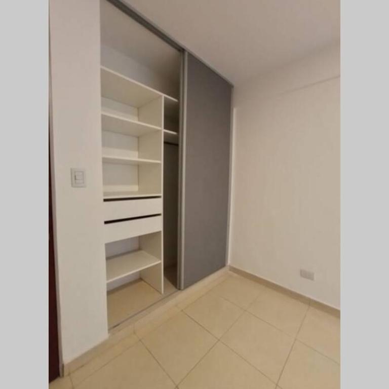 Descanso El Parque depto 420 - Apartamento de 2 dormitorios - 7