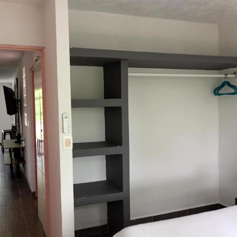 Book House Marina Diamante - Apartamento - 47