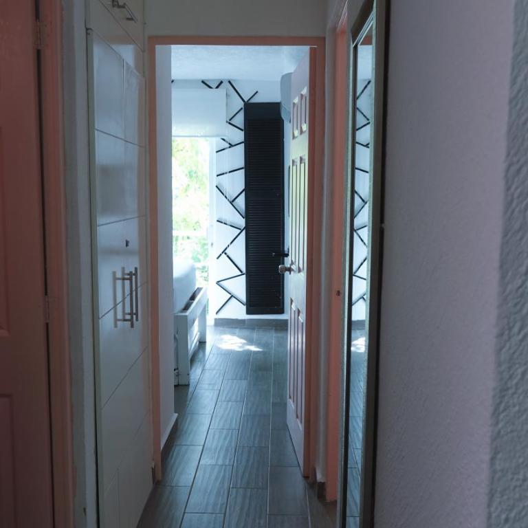 Book House Marina Diamante - Apartamento - 43
