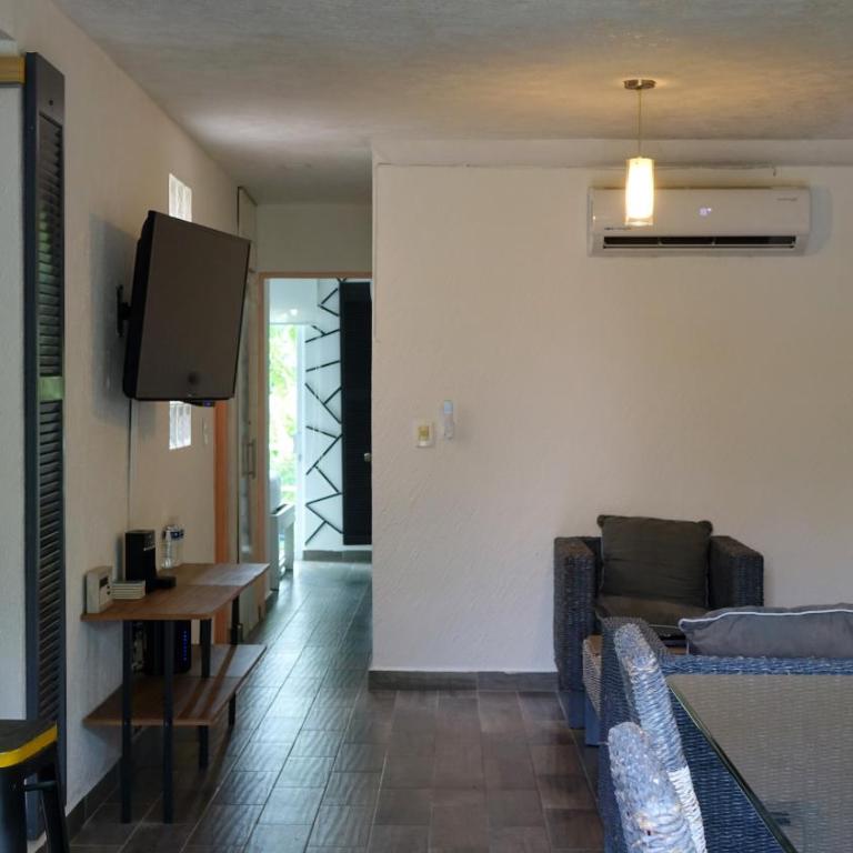 Book House Marina Diamante - Apartamento - 30