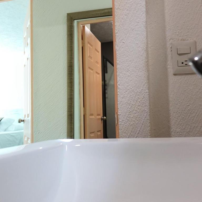 Book House Marina Diamante - Apartamento - 42