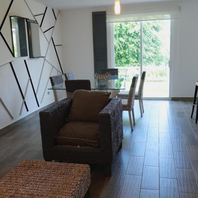 Book House Marina Diamante - Apartamento - 20