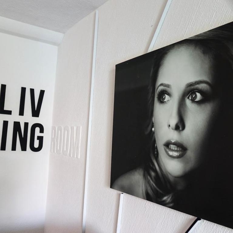 Book House Marina Diamante - Apartamento - 19