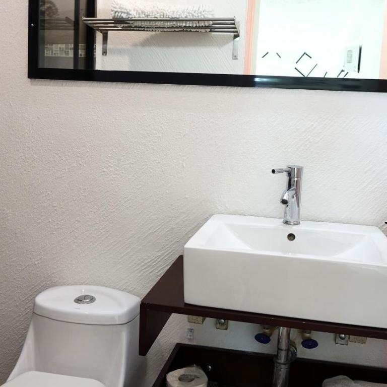 Book House Marina Diamante - Apartamento - 12