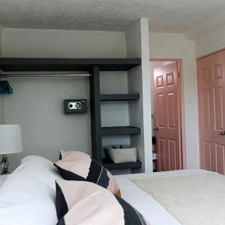 Book House Marina Diamante - Apartamento - 8