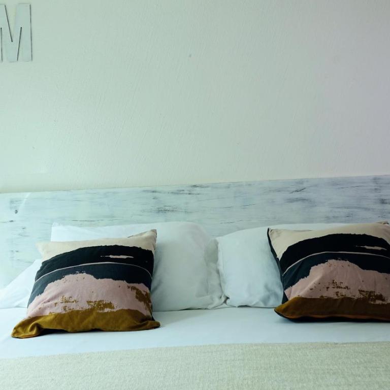 Book House Marina Diamante - Apartamento - 5